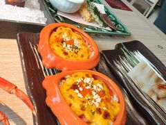 -匠和风精致料理(成都龙湖滨江天街店)
