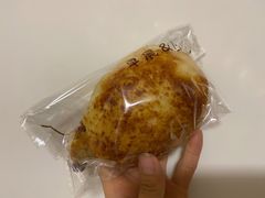 -迦南的早晨蛋糕甜品集合店