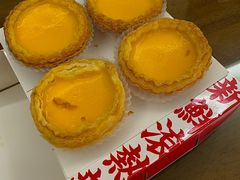 -敏华冰厅(平安金融中心店)