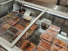 -传闻来紫菜包饭·打糕(西塔韩百店)