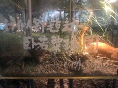 -中国湿地博物馆