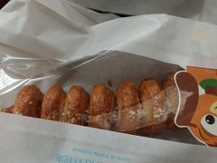 -好利来(宣武门店)