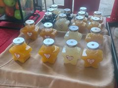 -廊坊固安福朋喜来登酒店