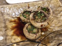 -伊藤ITO(侨福芳草地购物中心店)