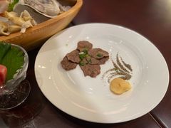 -一本魅·日式料理