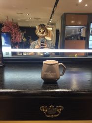 -109美发沙龙