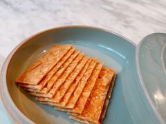 -新荣记(新源南路店)