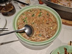 -徽珍源(龙茗路店)