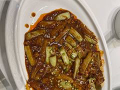 -同里湖大饭店-怡景轩中餐厅(同里古镇店)