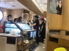 -哈根达斯(朝阳大悦城店)