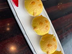 -湛江民大喜来登酒店-采悦轩中餐厅