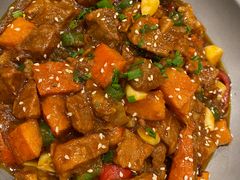 -解家河南菜(商鼎路店)