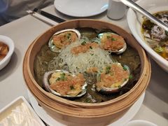 -湖锦酒楼·旗舰店(三阳总店)