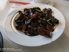 -衡山汇·高级粤菜(霄云路店)
