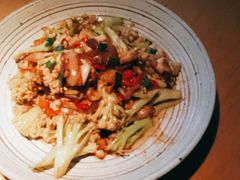 -青年公社·烤鸭(天玥中心店)
