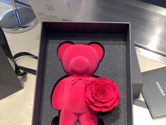 -ROSEONLY诺誓(青岛万象城店)