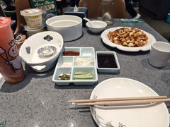 -紫光园(燕郊总店)