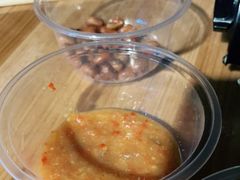 -牛杂大叔(园岭总店)