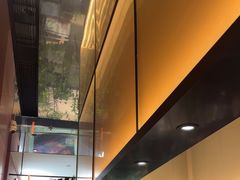 -大神太神·铁板烧(七宝领展广场店)