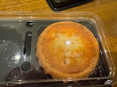 -芳叔(动漫星城店)