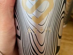 -小金金手作(金象城店)