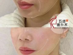 -曼哈顿商业广场(升龙广场店)