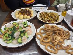 -福利来酒店(泺源大街店)