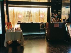 门面-御宝轩(益丰·外滩源店)