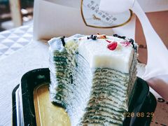 -京馔手工吐司(春熙路店)