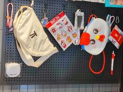 -肯德基(泉州东街店)