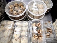 -赵天禄(葑门横街店)