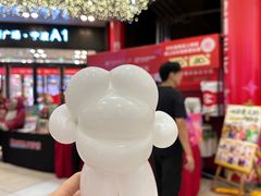 -宁波杉井奥特莱斯广场