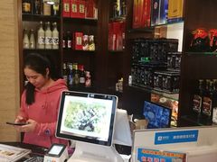 -印象江南(东栅店)
