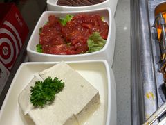 -海底捞火锅(杭州萧山宝龙广场店)