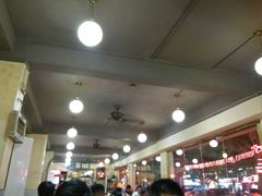 -得记得潮州海鲜砂锅粥(宝业路店)