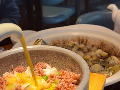 -映水芙蓉(上海万象城店)