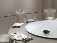 -谢先生酒店·椒宴集(沙湖店)