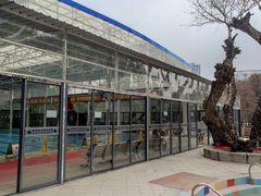 -奥冠体育恒温游泳馆(市少年宫店)