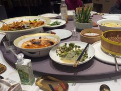 -味钱塘·钱塘渔鲜·地道江浙菜(宋城店)