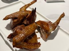 -琬苑鸽庄·川粤融合菜(解放碑总店)