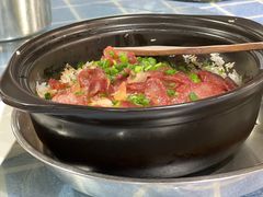-石岐乳鸽村(南海第三分店)