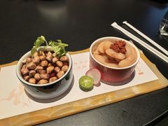 -凤凰湘语(浦东旗舰店)