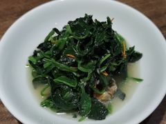 -将相和·海鲜蒸饺大连菜