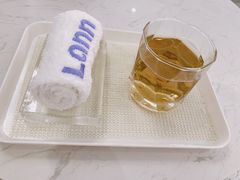 -LANN I 蘭 SPA(陆家嘴中心店)