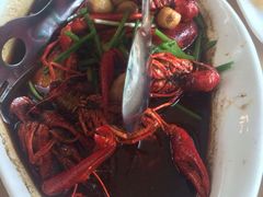 iphone_upload_pic-花家怡园
