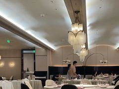 -圆苑(静安寺店)