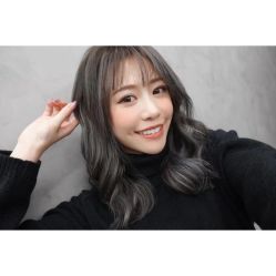 -烫·染专业店