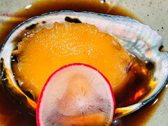 -Minase水濑·日料放题(外滩店)
