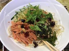 -特色酱椒鱼私房菜(黄鹤楼店)