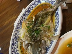 -武夷味道(赤石街店)
